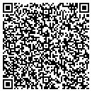 QR code with Canteen Corp contacts