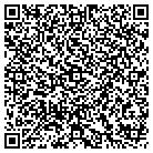 QR code with Steamdry Carpet & Upholstery contacts