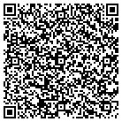 QR code with For Every Season Photography contacts