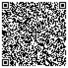 QR code with Java Jims Cof Hsing & Roaster contacts