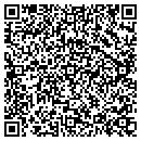 QR code with Fireside Stamp Co contacts