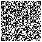 QR code with Spencer Improvements LLC contacts