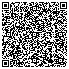 QR code with Rehabilitation Source contacts