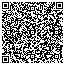 QR code with Perfection Applied contacts