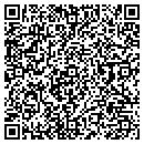 QR code with GTM Software contacts