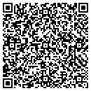 QR code with Michael R Labrum PC contacts