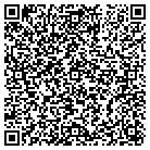 QR code with Russells Window Washing contacts