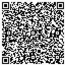 QR code with Mountain Land Design contacts