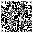 QR code with Lespri Resort Property Mgmt contacts