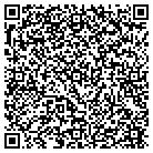 QR code with Anderson Wolsey & White contacts