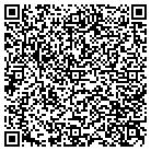 QR code with Brent Chamberlain & Associates contacts