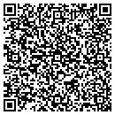 QR code with Generation Nails contacts
