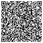 QR code with Maxwell's One Half Off contacts