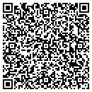 QR code with Tax Computation Ent contacts