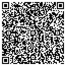 QR code with R Wickens Painting contacts