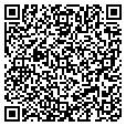 QR code with Nss contacts
