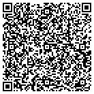 QR code with No Gills Required Inc No contacts