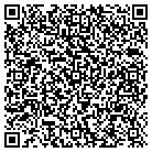 QR code with Chicken Creek Properties LLC contacts