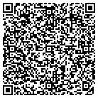 QR code with Wright Technology Systems contacts
