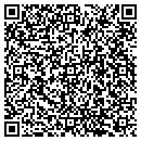 QR code with Cedar Springs Marina contacts