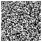 QR code with Corpral Works of Mercy contacts