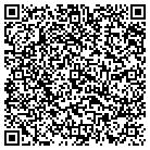 QR code with Red Carpet Wines & Spirits contacts