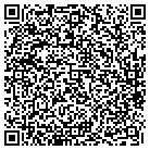 QR code with Corona R & Assoc contacts