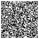 QR code with Natty's Hair & Nails contacts