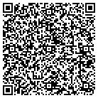 QR code with Davis Neurology Assoc contacts