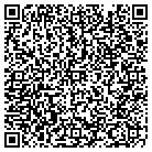 QR code with Utah County Constable Fernlund contacts