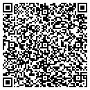 QR code with Pine Valley Electric Inc contacts