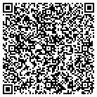 QR code with Wasatch Resources & Minerals contacts