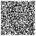 QR code with Garco Testing Laboratories contacts