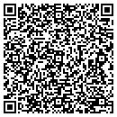 QR code with Steve's Service contacts