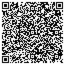 QR code with Heirloom Beads contacts