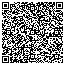 QR code with Sinclair Retail Station contacts