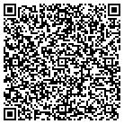 QR code with Merryweather Concrete Inc contacts