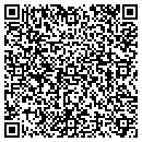 QR code with Ibapah Trading Post contacts