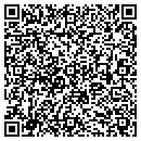 QR code with Taco Maker contacts