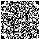 QR code with John Daughters Seminars contacts