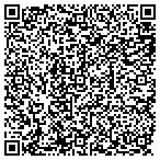 QR code with Oquirrh Artificial Kidney Center contacts