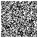 QR code with Lazarus Systems contacts