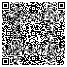 QR code with Holt Decorative Curbing contacts