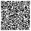 QR code with Protopak contacts