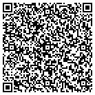 QR code with Wasatch County Water Resource contacts
