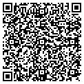 QR code with CYG.NET contacts