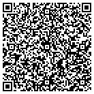QR code with Wasatch Concrete Contractor contacts