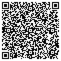QR code with Pep Boys contacts