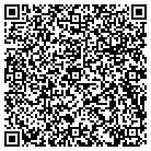 QR code with Happy Trails Tack & Gift contacts