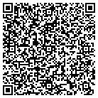 QR code with Rjtn Leasing and Sales Lc contacts